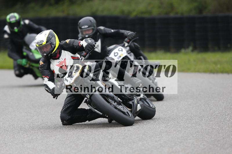 /57 03.10.2025 Speer Racing ADR/Gruppe gelb/169